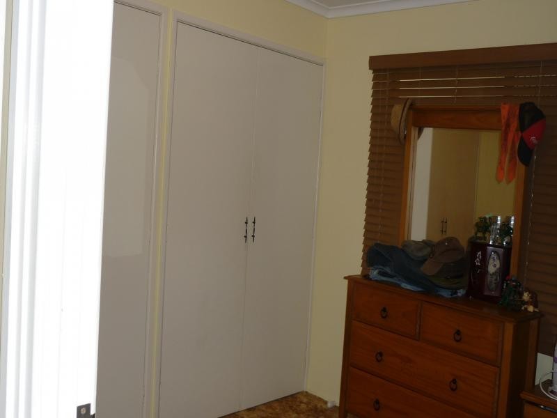 35 Wade Street, Bundamba QLD 4304