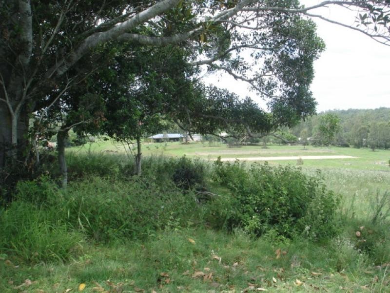 65 Banks Creek Road, Fernvale QLD 4306