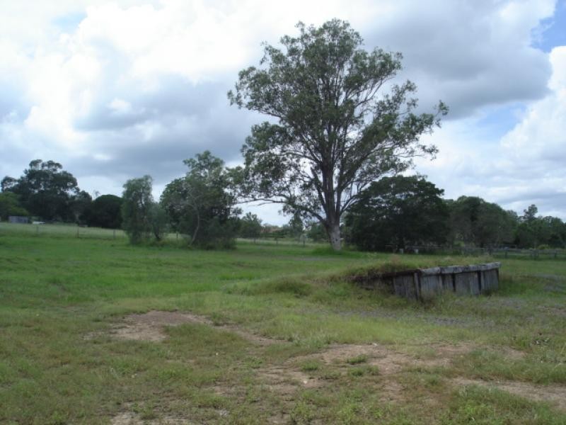 65 Banks Creek Road, Fernvale QLD 4306