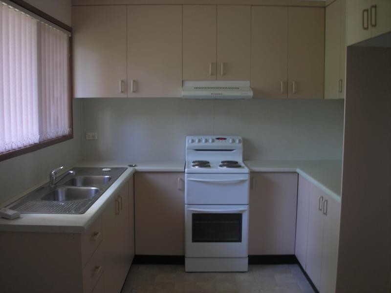 27 Luckie Crescent, Tivoli QLD 4305