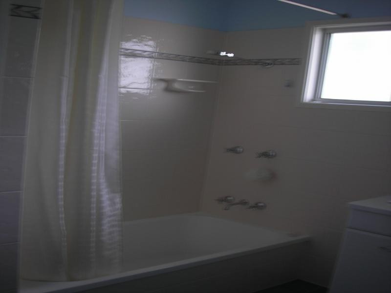 27 Luckie Crescent, Tivoli QLD 4305