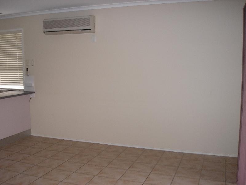 Yamanto QLD 4305