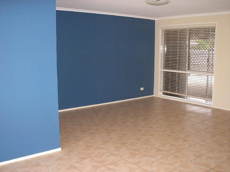 Yamanto QLD 4305
