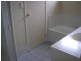 Yamanto QLD 4305