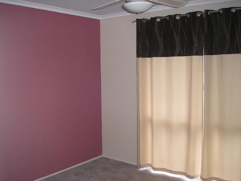 Yamanto QLD 4305