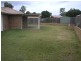 Yamanto QLD 4305