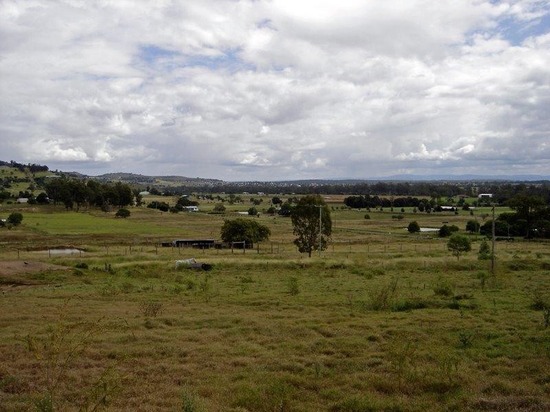 Fernvale QLD 4306