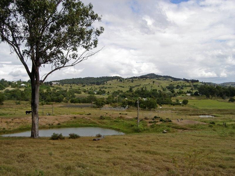 Fernvale QLD 4306