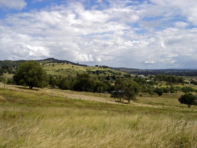 Fernvale QLD 4306