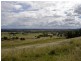 Fernvale QLD 4306