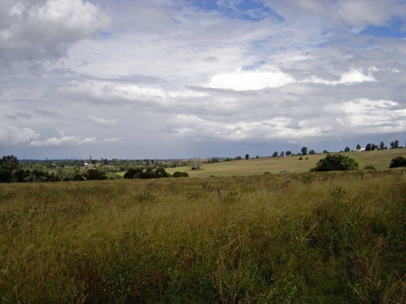 Fernvale QLD 4306
