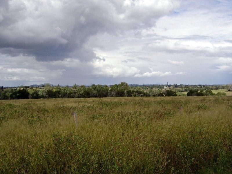 Fernvale QLD 4306