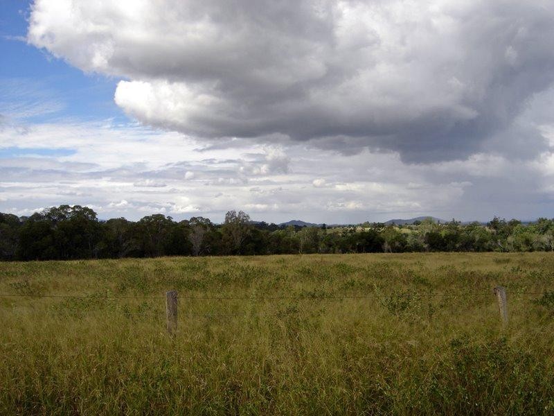 Fernvale QLD 4306