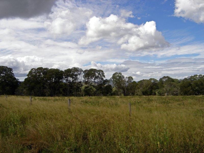 Fernvale QLD 4306