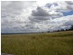 Fernvale QLD 4306