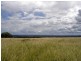Fernvale QLD 4306