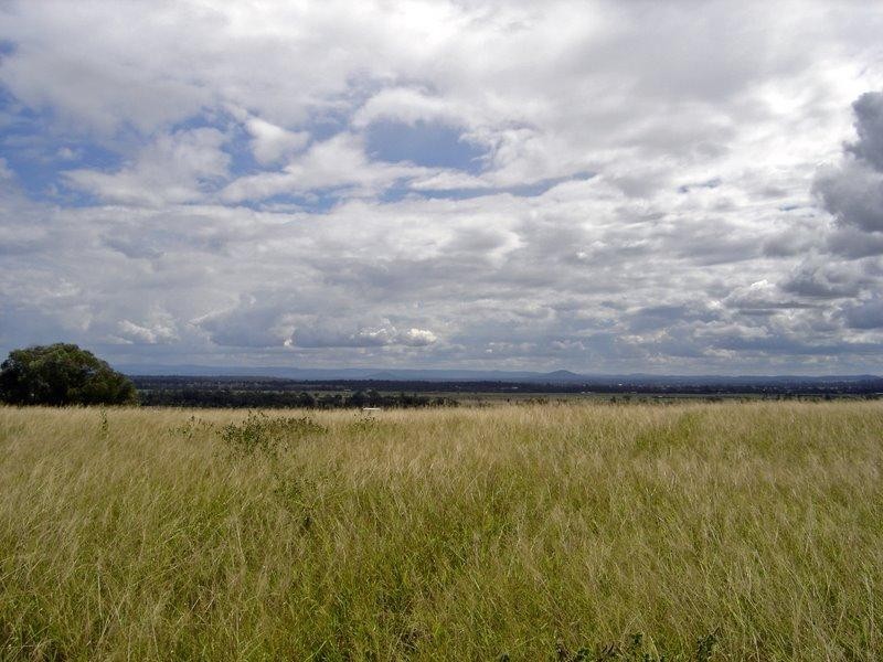 Fernvale QLD 4306