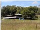 Fernvale QLD 4306