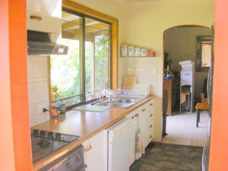 49 Arnold Street, Wulkuraka QLD 4305