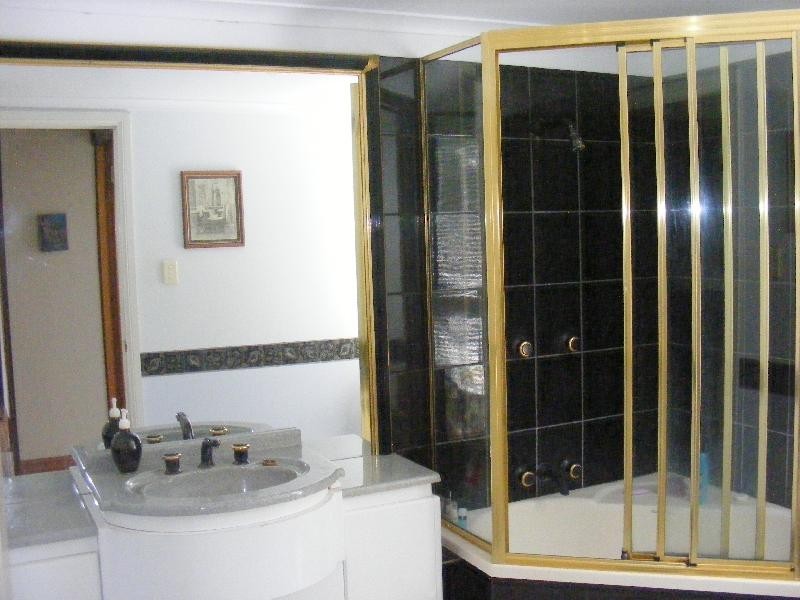 49 Arnold Street, Wulkuraka QLD 4305