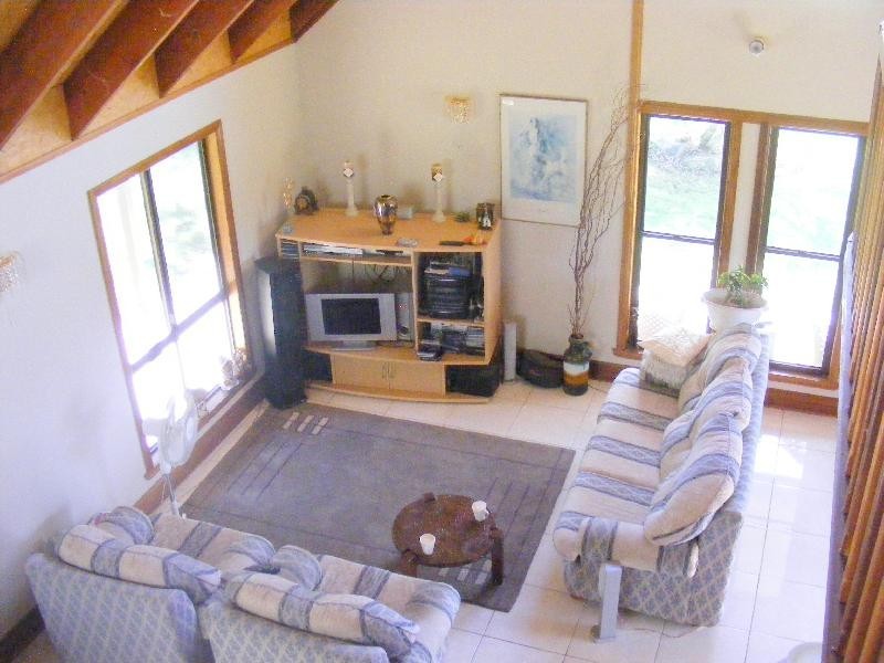 49 Arnold Street, Wulkuraka QLD 4305