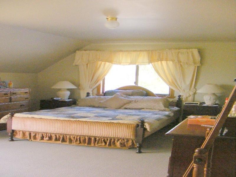 49 Arnold Street, Wulkuraka QLD 4305