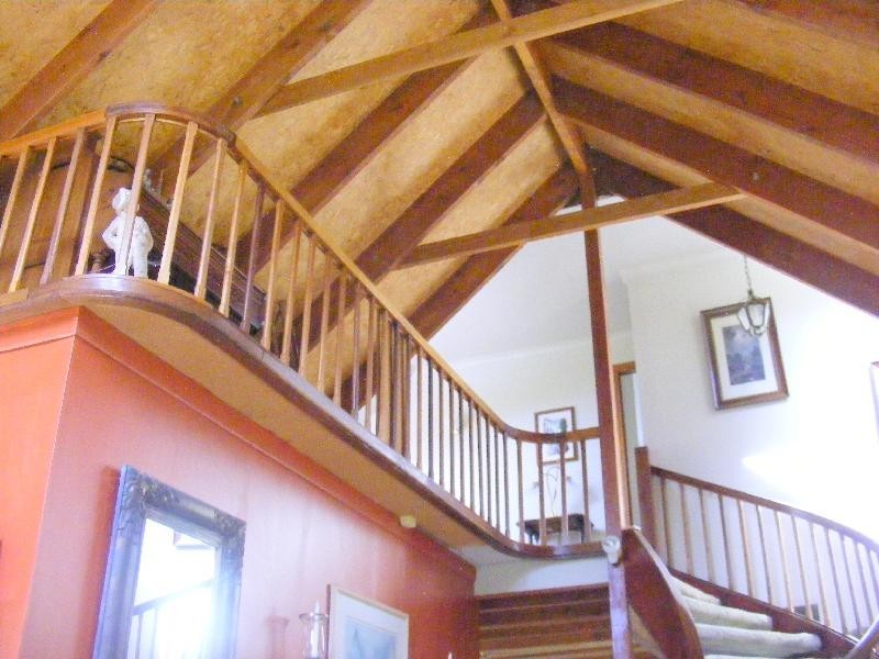 49 Arnold Street, Wulkuraka QLD 4305