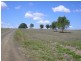 2297 Warrego Highway, Haigslea QLD 4306