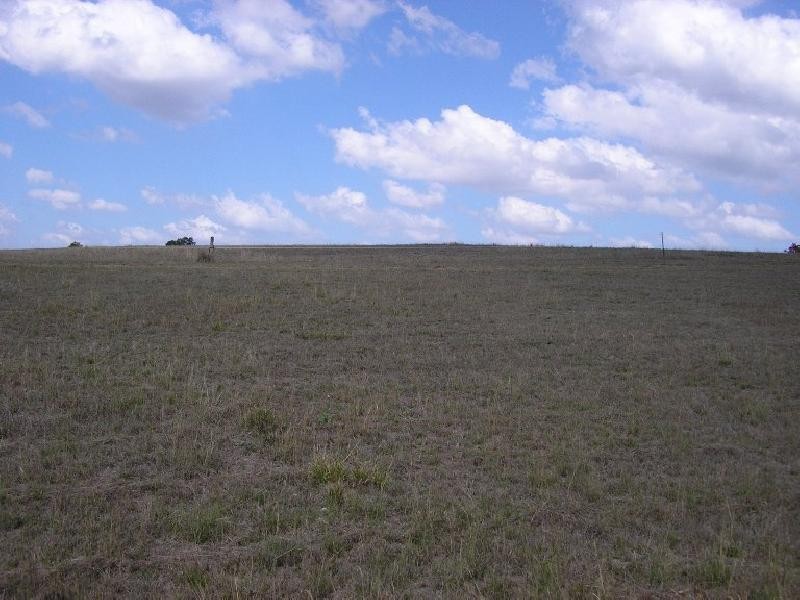 2297 Warrego Highway, Haigslea QLD 4306