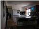 2297 Warrego Highway, Haigslea QLD 4306