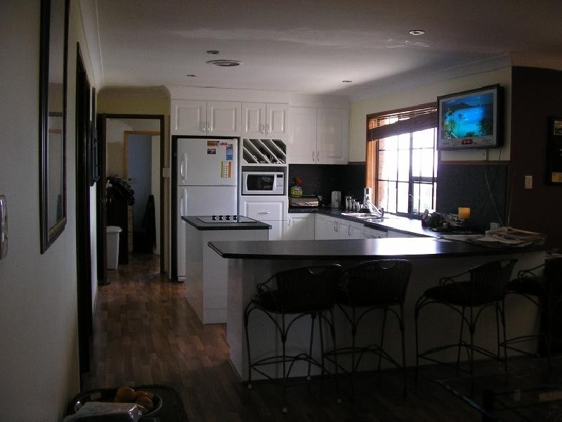 2297 Warrego Highway, Haigslea QLD 4306