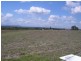2297 Warrego Highway, Haigslea QLD 4306