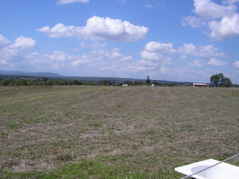2297 Warrego Highway, Haigslea QLD 4306