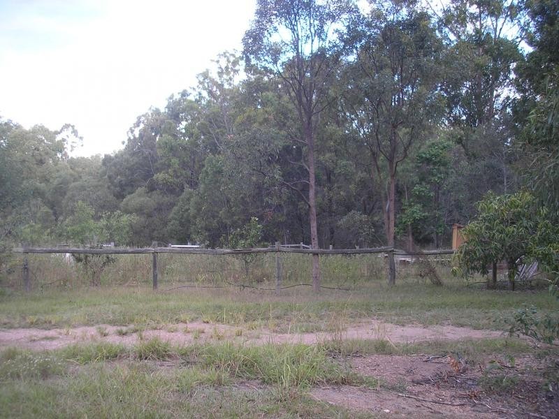 105 Fernvale Road, Fernvale QLD 4306