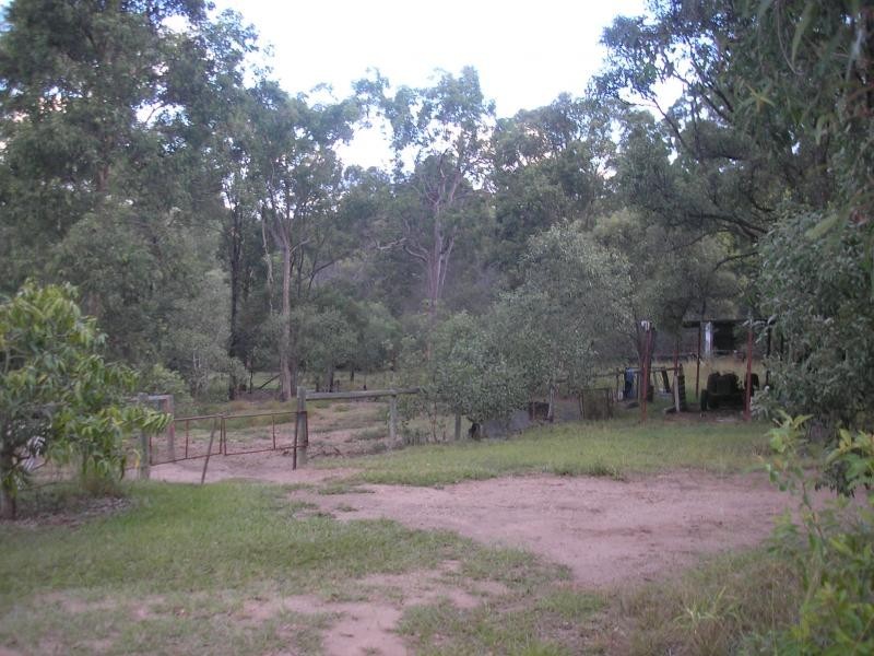 105 Fernvale Road, Fernvale QLD 4306