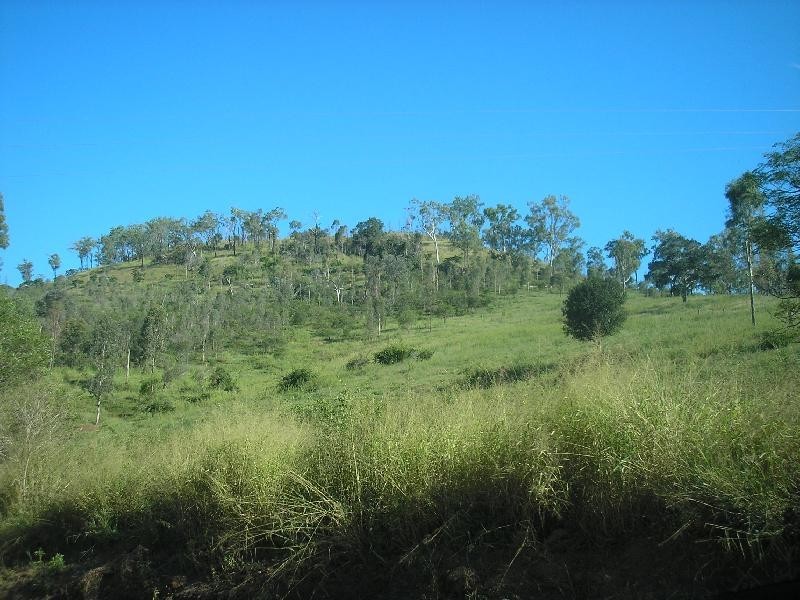 198 Banks Creek Road, Fernvale QLD 4306