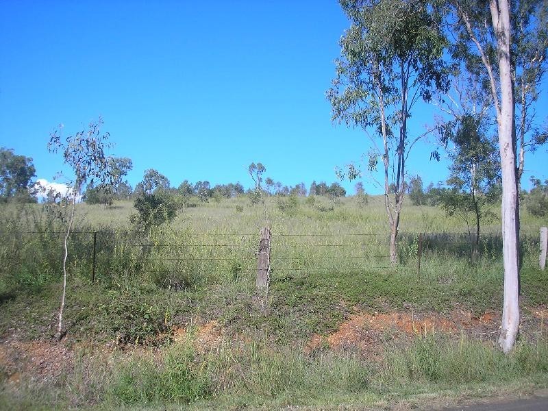 198 Banks Creek Road, Fernvale QLD 4306