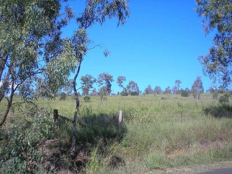 198 Banks Creek Road, Fernvale QLD 4306