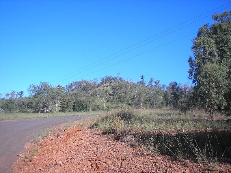 198 Banks Creek Road, Fernvale QLD 4306