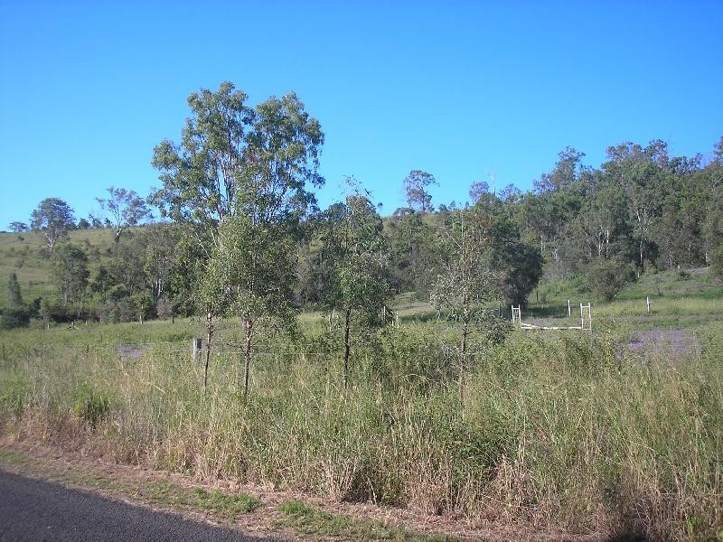 198 Banks Creek Road, Fernvale QLD 4306