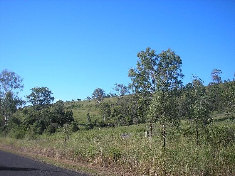 198 Banks Creek Road, Fernvale QLD 4306