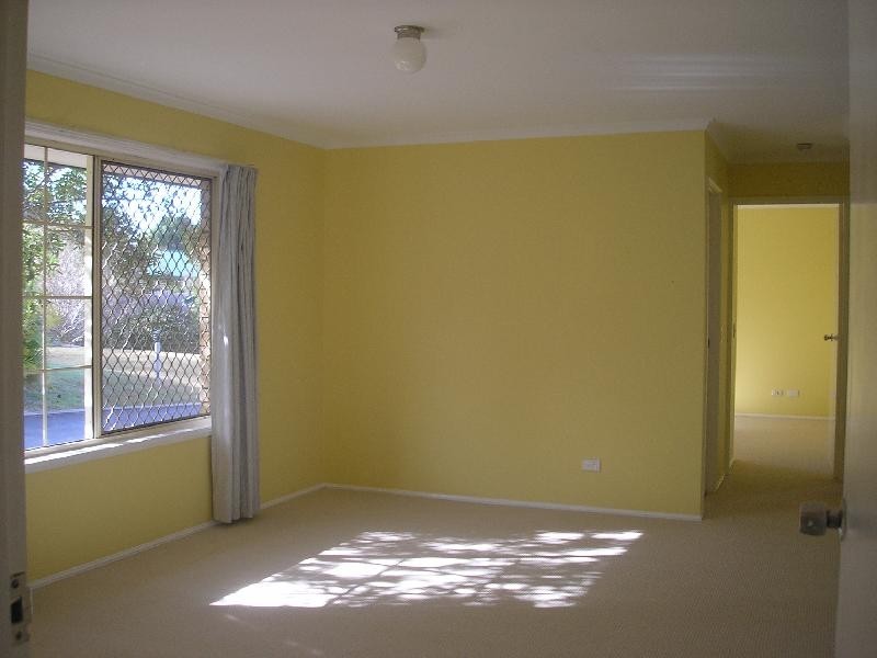 4/86 Woodford Street, One Mile QLD 4305