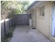 4/86 Woodford Street, One Mile QLD 4305