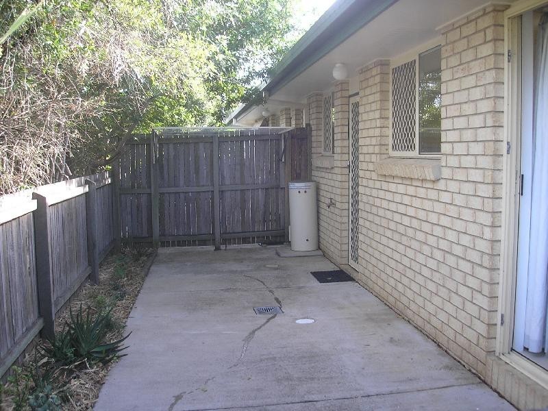 4/86 Woodford Street, One Mile QLD 4305