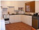 36 Barkell Street, North Ipswich QLD 4305
