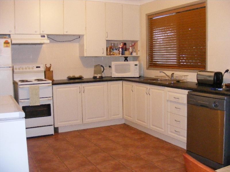 36 Barkell Street, North Ipswich QLD 4305