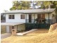 36 Barkell Street, North Ipswich QLD 4305