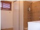 36 Barkell Street, North Ipswich QLD 4305