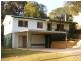 36 Barkell Street, North Ipswich QLD 4305