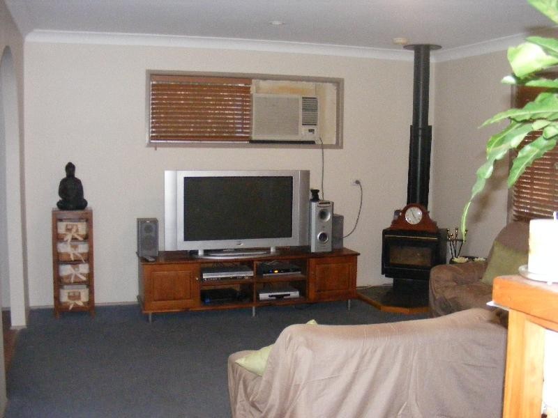36 Barkell Street, North Ipswich QLD 4305